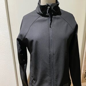 All Weather Proof REI Jacket